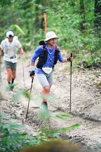 BIB: 
                            <button type="button" onclick="openModal(26867976)" class="btn btn-primary btn-sm float-right btn-popup" data-toggle="modal" data-target=".modal-high-quality">
                        <i class="fas fa-shopping-cart"></i> Add to Cart
                    </button>
                                            <button type="button" onclick="isThisMe(26867976, true)" class="btn btn-success btn-sm float-right btn-popup btn-isme hidden" data-toggle="tooltip" data-placement="bottom" title="นี่คือรูปของคุณใช่ไหม คลิกที่นี่เพื่อเอาเข้าอัลบั้ม">
                        <i class="fas fa-plus"></i> Add to album
                    </button>
                    <button type="button" onclick="isThisMe(26867976, false)" class="btn btn-warning btn-sm float-right btn-popup btn-isnotme hidden">
                        <i class="fas fa-ban"></i> Remove from album
                    </button>